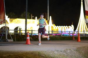 BIB: 
                            <button type="button" onclick="openModal(27846624)" class="btn btn-primary btn-sm float-right btn-popup" data-toggle="modal" data-target=".modal-high-quality">
                        <i class="fas fa-shopping-cart"></i> Add to Cart
                    </button>
                                            <button type="button" onclick="isThisMe(27846624, true)" class="btn btn-success btn-sm float-right btn-popup btn-isme hidden" data-toggle="tooltip" data-placement="bottom" title="นี่คือรูปของคุณใช่ไหม คลิกที่นี่เพื่อเอาเข้าอัลบั้ม">
                        <i class="fas fa-plus"></i> Add to album
                    </button>
                    <button type="button" onclick="isThisMe(27846624, false)" class="btn btn-warning btn-sm float-right btn-popup btn-isnotme hidden">
                        <i class="fas fa-ban"></i> Remove from album
                    </button>